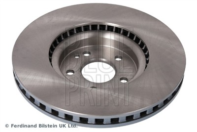 BLUE PRINT ADBP430184