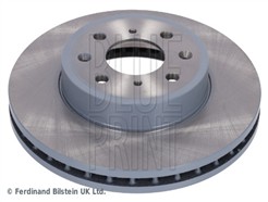 BLUE PRINT ADBP430189