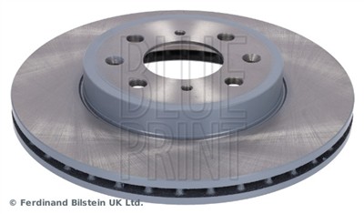 BLUE PRINT ADBP430189