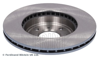 BLUE PRINT ADBP430189