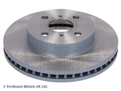BLUE PRINT ADBP430200