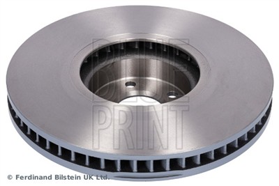 BLUE PRINT ADBP430213 EAN: 5057746445898.