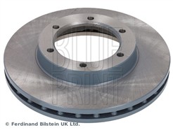 BLUE PRINT ADBP430224