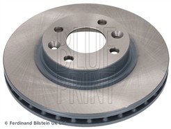 BLUE PRINT ADBP430228