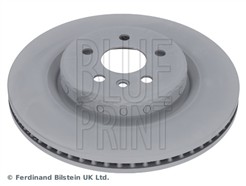 BLUE PRINT ADBP430263