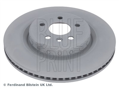 BLUE PRINT ADBP430263