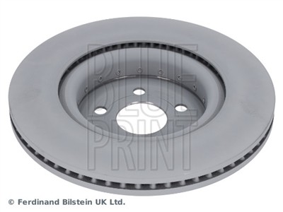 BLUE PRINT ADBP430263