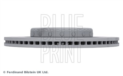 BLUE PRINT ADBP430263