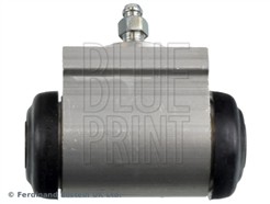 BLUE PRINT ADBP440000