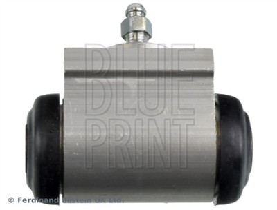 BLUE PRINT ADBP440000 EAN: 5057746229290.