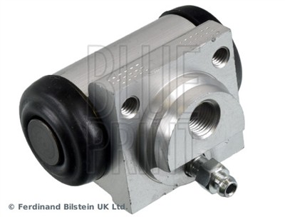 BLUE PRINT ADBP440000 EAN: 5057746229290.