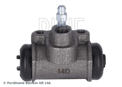 BLUE PRINT ADBP440001 EAN: 5057746310332.