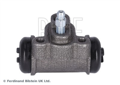 BLUE PRINT ADBP440001 EAN: 5057746310332.