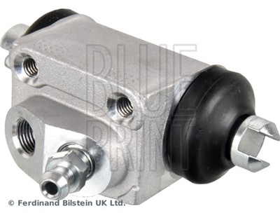 BLUE PRINT ADBP440002 EAN: 5057746330200.