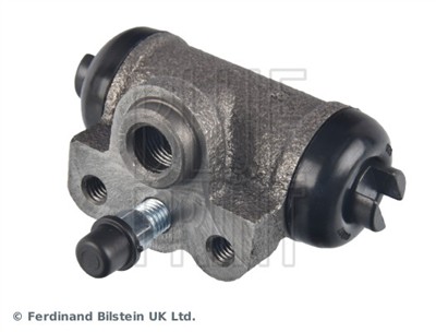 BLUE PRINT ADBP440004 EAN: 5057746356309.