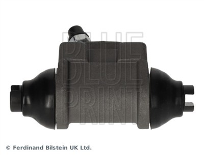 BLUE PRINT ADBP440009 EAN: 5057746390914.