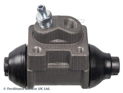 BLUE PRINT ADBP440014