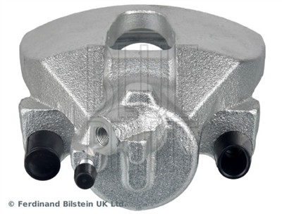 BLUE PRINT ADBP450002 EAN: 5057746323899.