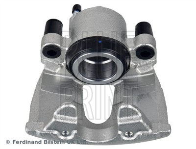 BLUE PRINT ADBP450002 EAN: 5057746323899.