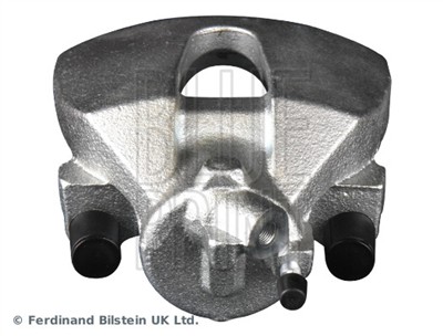 BLUE PRINT ADBP450003 EAN: 5057746323905.