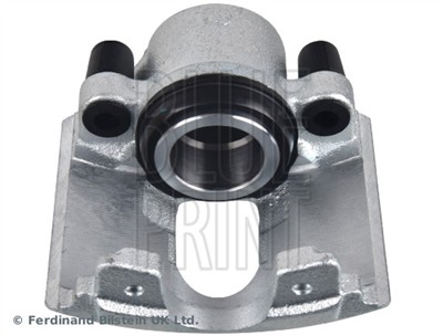 BLUE PRINT ADBP450004 EAN: 5057746323912.