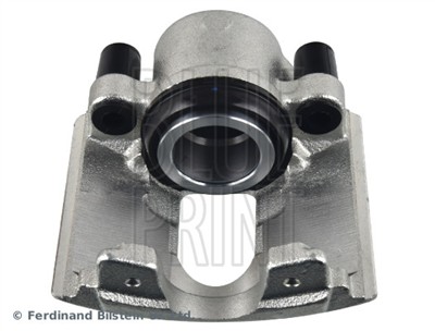 BLUE PRINT ADBP450005 EAN: 5057746323929.