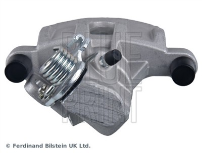 BLUE PRINT ADBP450017