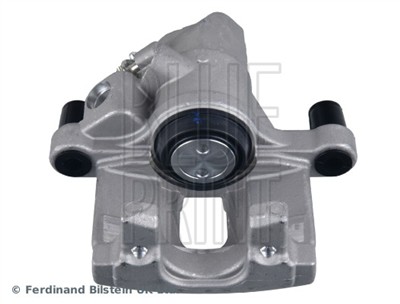 BLUE PRINT ADBP450017