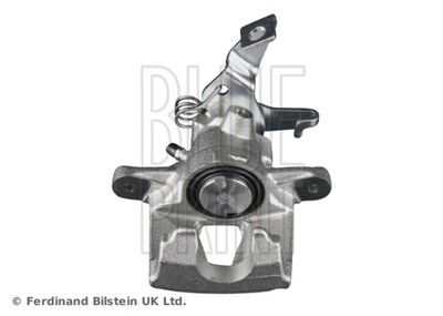 BLUE PRINT ADBP450020 EAN: 5057746324070.