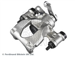 BLUE PRINT ADBP450084