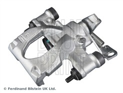 BLUE PRINT ADBP450085