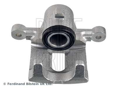 BLUE PRINT ADBP450104 EAN: 5057746330125.
