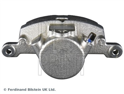 BLUE PRINT ADBP450135