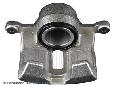 BLUE PRINT ADBP450135