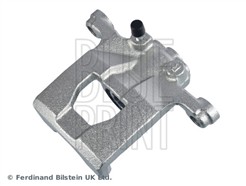 BLUE PRINT ADBP450137