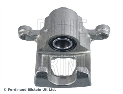 BLUE PRINT ADBP450137 EAN: 5057746358358.