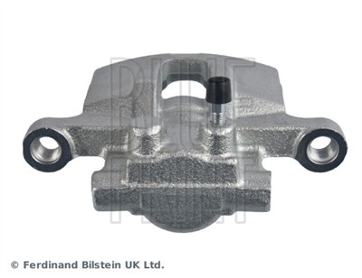 BLUE PRINT ADBP450139 EAN: 5057746358389.