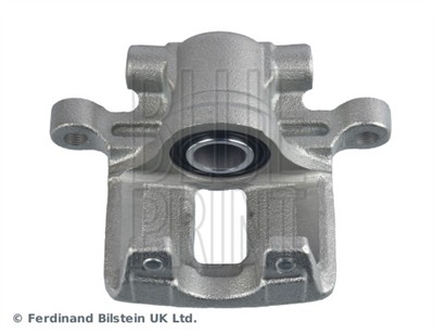 BLUE PRINT ADBP450139 EAN: 5057746358389.