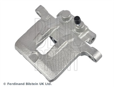 BLUE PRINT ADBP450140 EAN: 5057746358396.