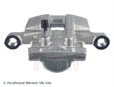 BLUE PRINT ADBP450146 EAN: 5057746358464.