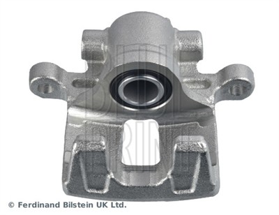 BLUE PRINT ADBP450146 EAN: 5057746358464.