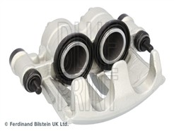 BLUE PRINT ADBP450202