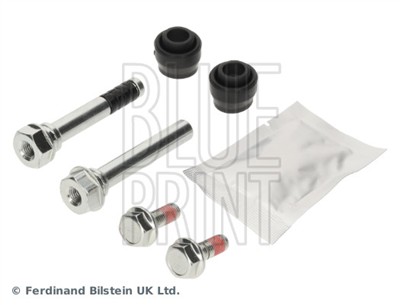 BLUE PRINT ADBP450268 Číslo výrobce: Guide Sleeve Kit 012.