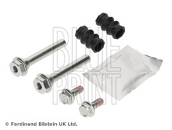 BLUE PRINT ADBP450274