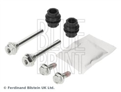 BLUE PRINT ADBP450283