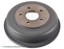 BLUE PRINT ADBP470000