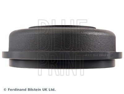 BLUE PRINT ADBP470000 EAN: 5057746185732.