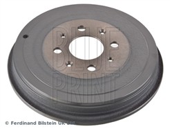 BLUE PRINT ADBP470003