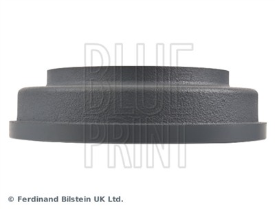 BLUE PRINT ADBP470004