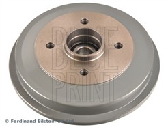 BLUE PRINT ADBP470012